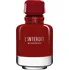 Dámský parfém Givenchy L’Interdit Rouge Ultime W EDP