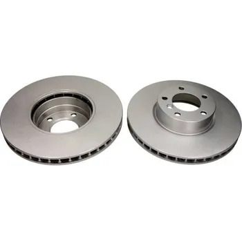 Brzdový kotouč Brzdový kotouč QUARO QD9896