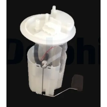 Palivový systém Palivová přívodní jednotka DELPHI FG2003-12B1