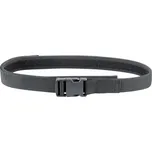 Opasek služební Dasta Security 234-1-V - černý, XXL