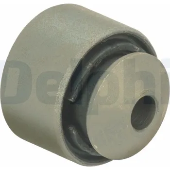 Autodíl Uložení, řídicí mechanismus DELPHI TD1687W