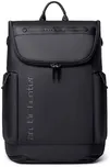 Arctic Hunter Hervor 26 l černý