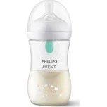 Philips Avent Natural Response…