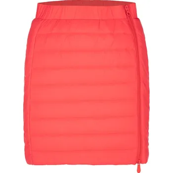 Dámské oblečení Loap IRENKA Dámská sukně US XL CLW23129-E46E