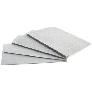 Úhloměr CEMVIN 1200x1200x5 Deska nehořlavá