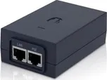 Ubiquiti POE-24-AF5X, Gigabitový PoE Injektor pro AF5X, 24V/1A (24W)