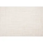 Prostírání 45x30 cm