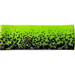 Čelenka funkční RDX F953 Barva: Zelená, Velikost: L