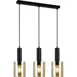 Italux Sardo PND-5581-3 3xE27 40W