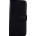 TopQ Knížkové pouzdro s přezkou pro…