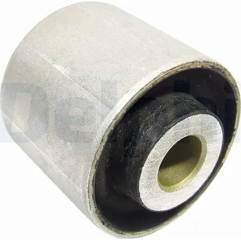 Uložení, řídicí mechanismus DELPHI TD723W