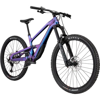 Cannondale jekyll 29 2 sales