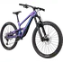 Horské kolo Cannondale Jekyll 2 29“ Purple Haze 2023