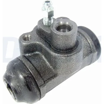 Brzdový válec Válec kolové brzdy DELPHI LW90075