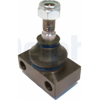 Podpora-/ Kloub DELPHI TC1289