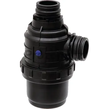 Příslušenství k čerpadlu Sací filtr 100-160 l/min, 50, T6, 31420E3