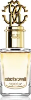 Roberto Cavalli Signature W EDP