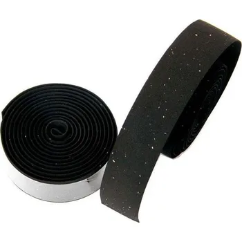 omotávka na kolo Sting omotávka ST-204 (černá)