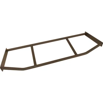 CORENGTH Posilovací hrazda k posilovací kleci 900