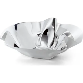 Mísa na ovoce Margarethe M - Philippi