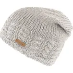 zimní čepice RELAX RKH194B SHINE