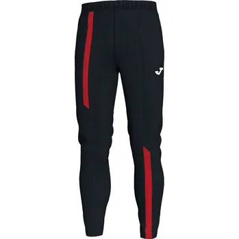 Tepláky Joma Supernova Velikost: 5XS