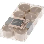 Gala Kerzen Vonné svíčky 8 ks