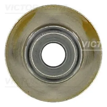 Těsnění motoru Těsnicí kroužek, dřík ventilu VICTOR REINZ 70-10130-00