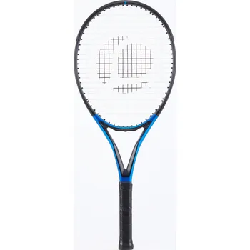 Tenisová raketa ARTENGO Dětská tenisová raketa TR930 Spin 26 GRIP 1