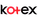 Kotex