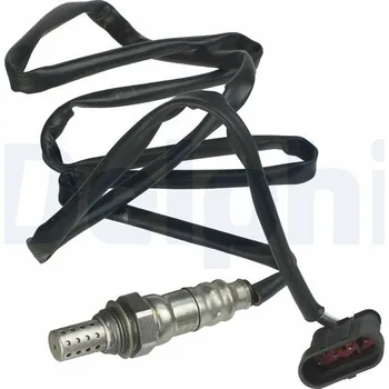 Lambda sonda Lambda sonda DELPHI ES20263-12B1
