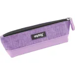 Oxybag Etue lodička