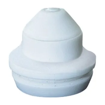 Rozvaděč HENSEL Vývodka EDK 20 (bal.=5ks) EDK 20