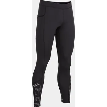 Elasťáky Joma Elite VIII Velikost: M