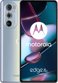 Mobilní telefon Motorola Edge 30 Pro