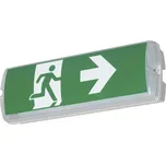 B-Safety BR563130 nouzové osvětlení…