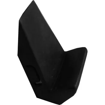 Autodoplněk Ferdus Ochrana čelisti, pro zouvačky typů DL522 a DL622