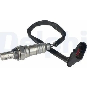 Lambda sonda Lambda sonda DELPHI ES20277-12B1