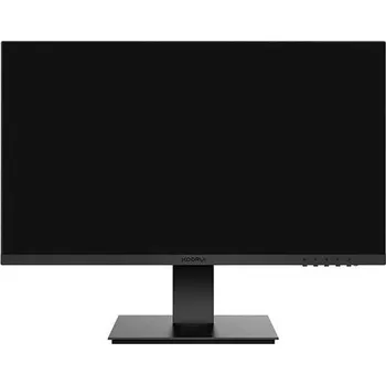 Monitor Monitor KOORUI 27N1 27"