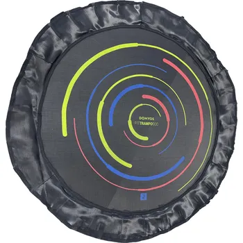 Příslušenství k trampolíně DOMYOS Odrazová plocha Fit Trampo 900
