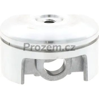 Vysokotlaký čistič Brzdová deska pro Annovi Reverberi AR 160, AR 185, AR 250, AR 280