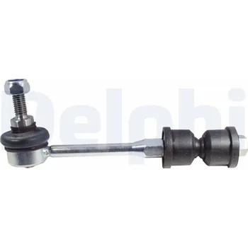 Autodíl Tyč/vzpěra, stabilizátor DELPHI TC2278