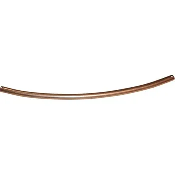 Příslušenství k trampolíně DOMYOS Oblouková tyč k trampolíně MT 365