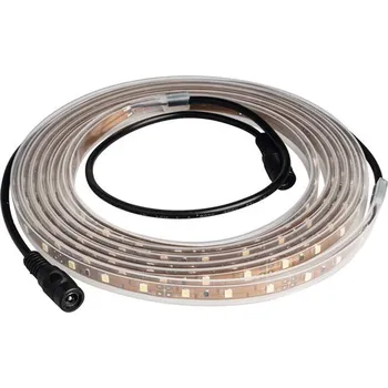 LED páska Náhradní díl: LED pásky 3,5m pro padací profily vhodné pro markýzu 10328334