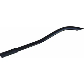 Vrtač návnad Suretti Vrhací tyč na Boilies 22mm/60cm