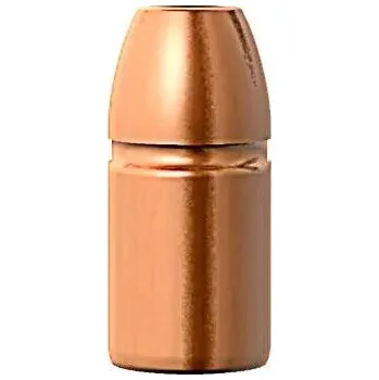 Příslušenství pro sportovní střelbu Monolitické střely Barnes 357 MAG (.357) 140grs XPB