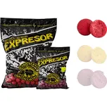 Carp Servis Václavík Expresor 20 mm/800…