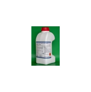 Dezinfekce Dentaclean Drill Plus 2l