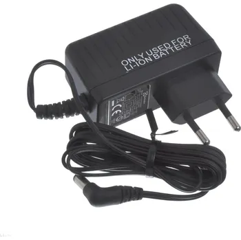 Nabíjecí adaptér Electrolux a AEG 25,2V pro Electrolux ZB 5024 G