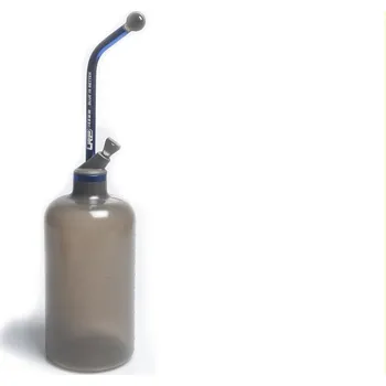 Láhev PRO tankvoací láhev 500ml - DAVIDE ONGARO WORLD CHAMPION EDITION